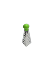 Rayador Mini Nuez Moscada