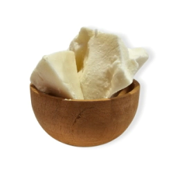 Cera de Soja Pura 1 Kg. - PREMIUM - ASTRA