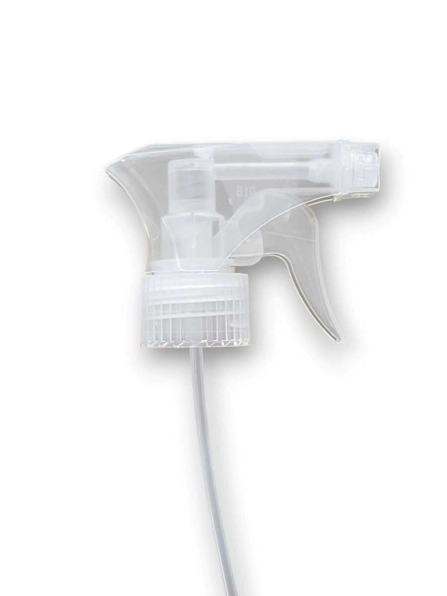 Gatillo Trigger 28/410 Natural