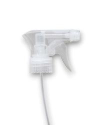 Gatillo Trigger 28/410 Natural