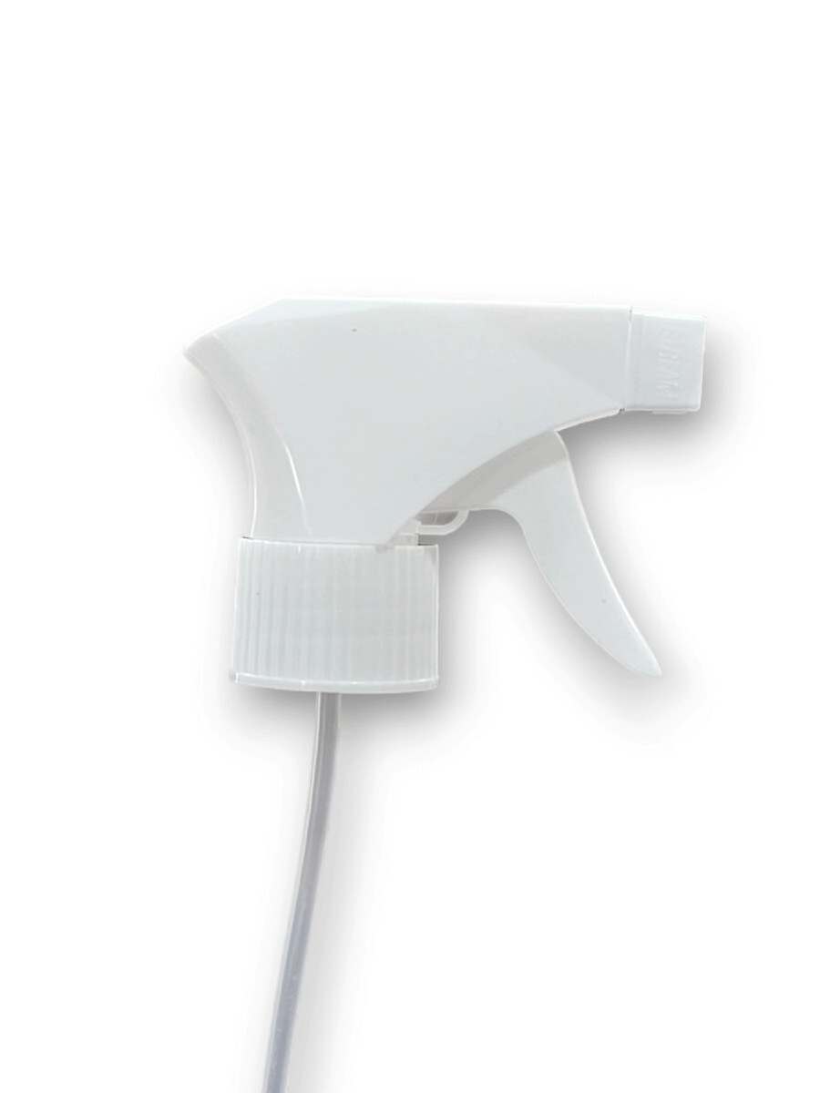 Gatillo Trigger 28/410 Blanco
