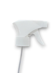Gatillo Trigger 28/410 Blanco