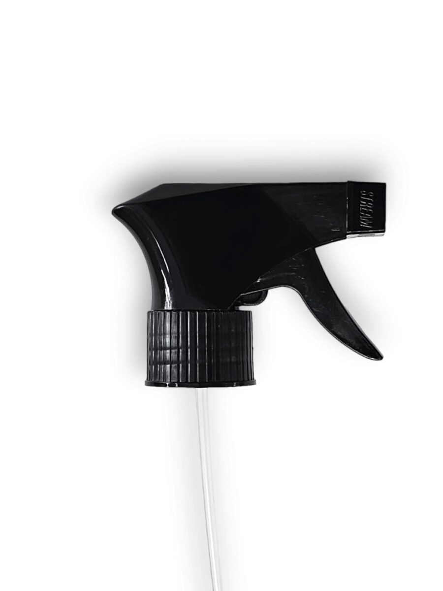 Gatillo Trigger 28/410 Negro