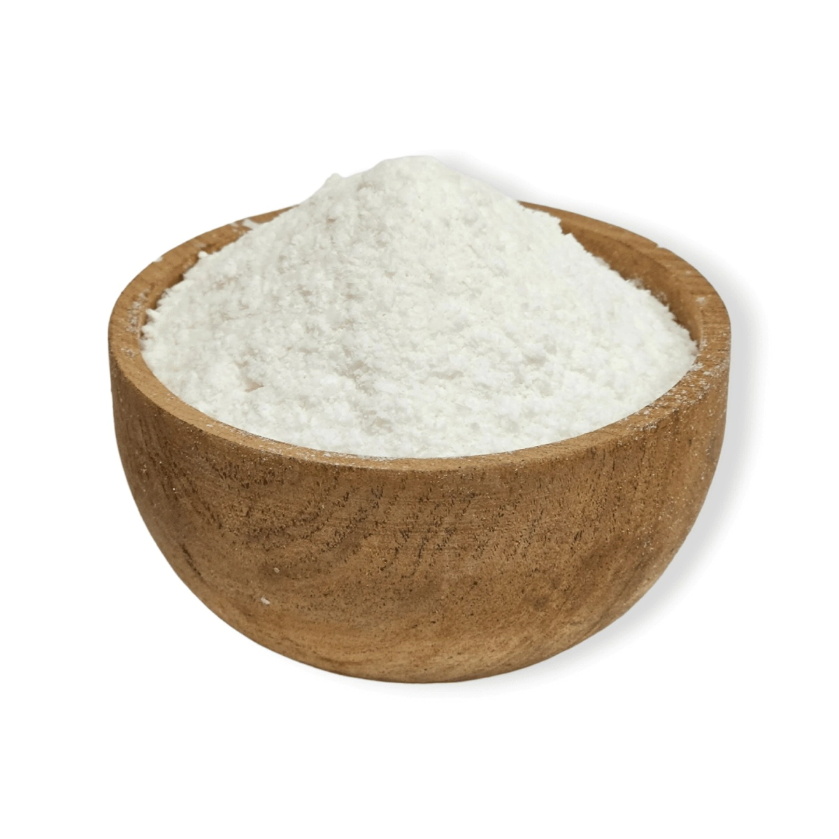 Cera de Soja 1 Kg. Alto Punto de Fusion (Escama)