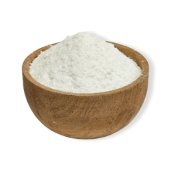 Cera de Soja 1 Kg. Alto Punto de Fusion (Escama)