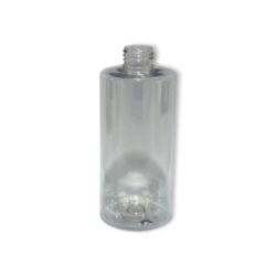 Botella Venecia/Heaven 300 cc 24/410 PET Cristal