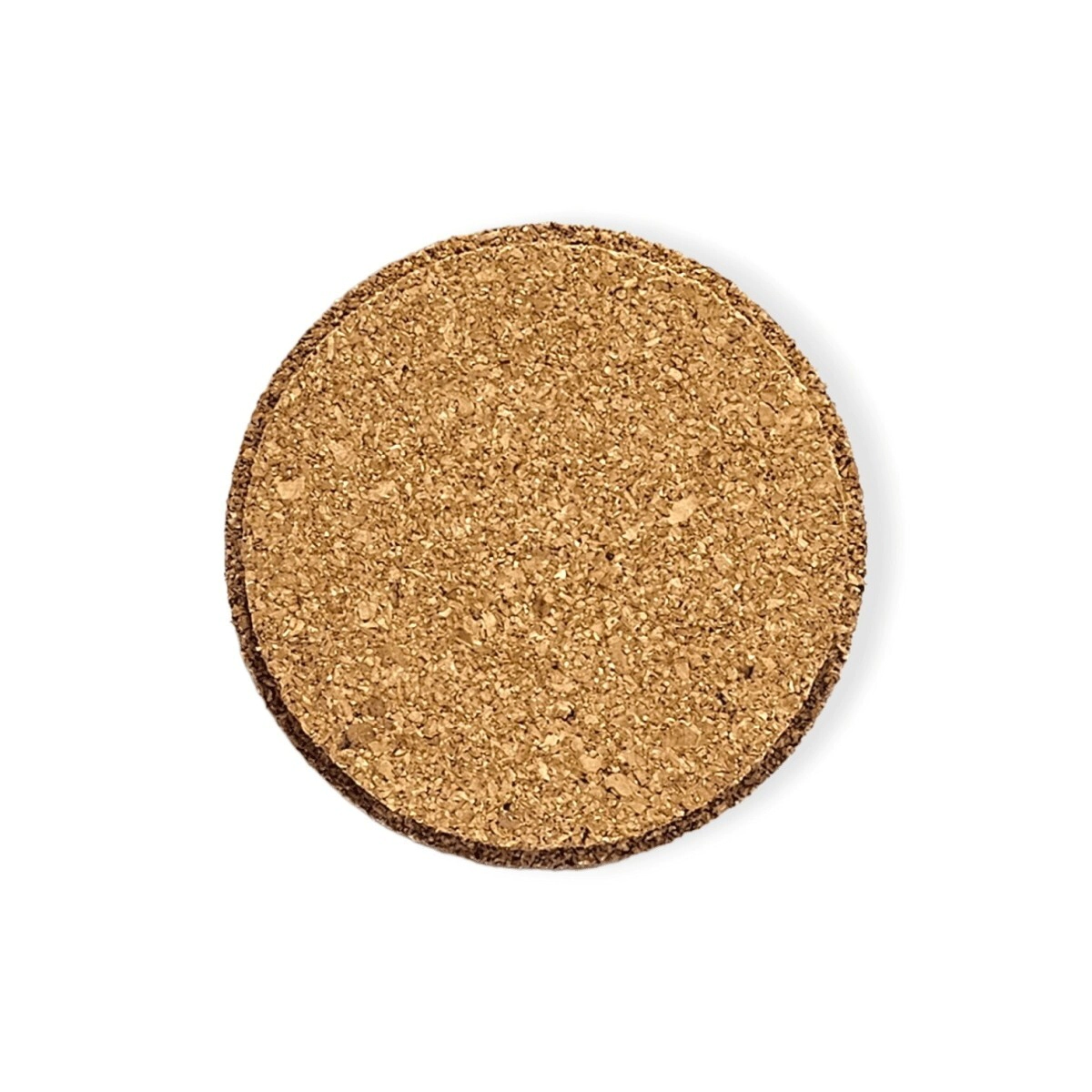 Corcho (Hexagonal - Octogonal)  61 mm