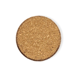 Corcho (Hexagonal - Octogonal)  61 mm