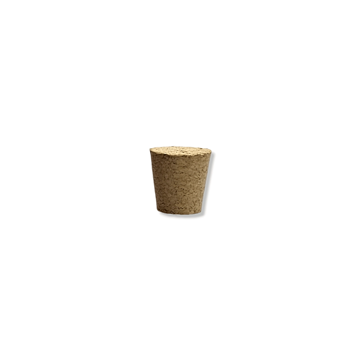 Corcho N� 2 med 15x11x15