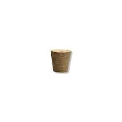 Corcho N� 2 med 15x11x15