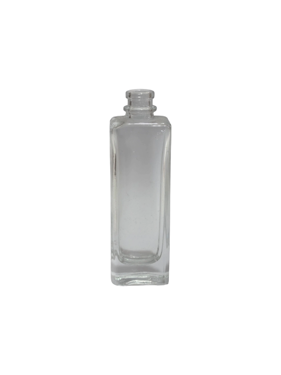 Equatone 30 cc Engrimpe Diam. 15