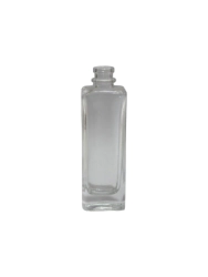 Equatone 30 cc Engrimpe Diam. 15