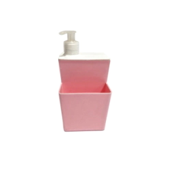 Sr. Dispenser