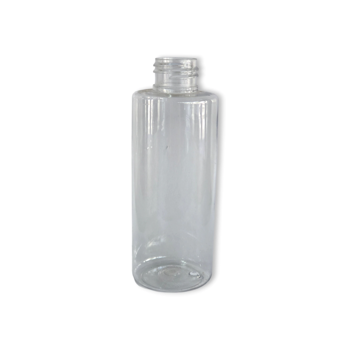 Botella Milano W 150 cc 24/410 PET Cristal