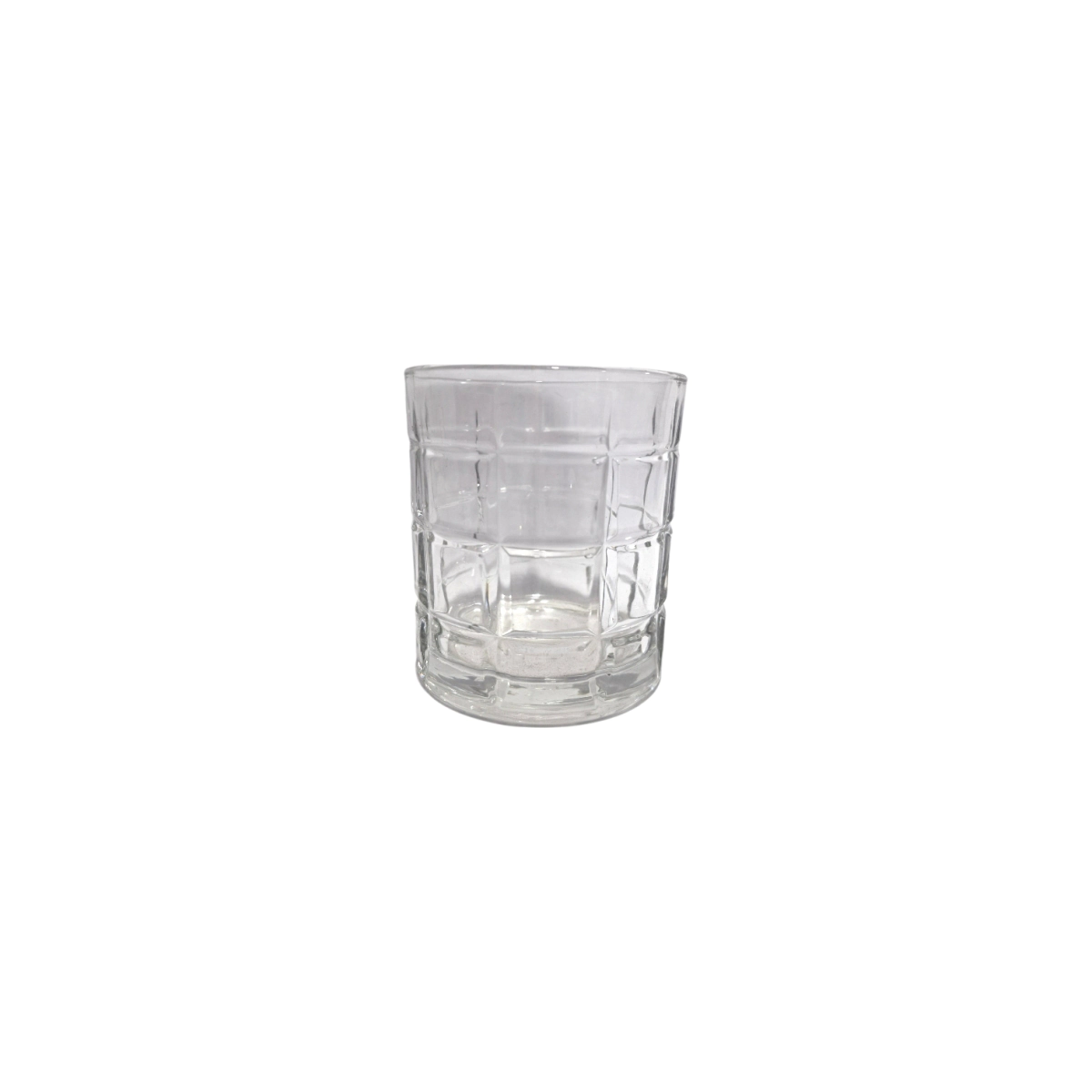 Vaso Deco