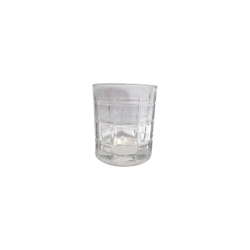 Vaso Deco