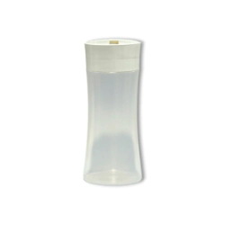 Fona 200 cc Natural c/ Tapa Disk Top
