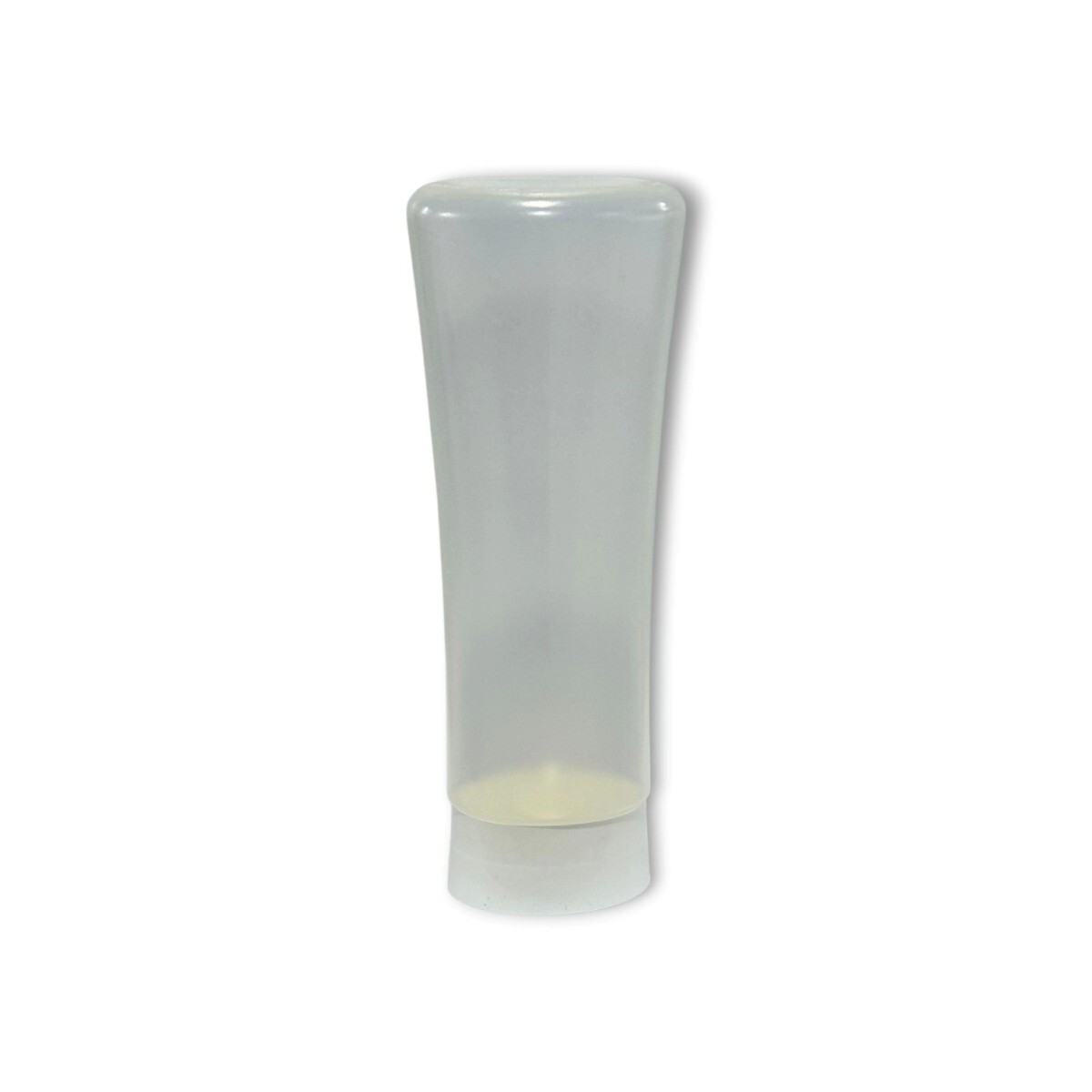 Fona 300 cc Natural c/ Tapa Disk Top