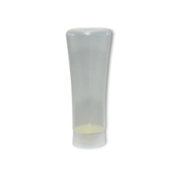 Fona 300 cc Natural c/ Tapa Disk Top