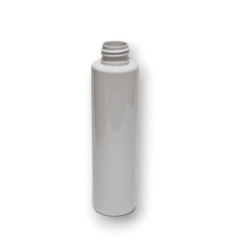 Botella Milano/Heaven 150 cc 24/410 PET Blanco