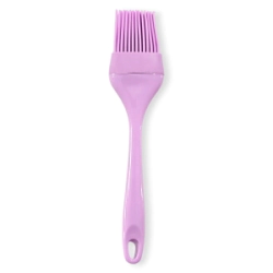 Pincel de Silicona 22cm