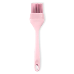 Pincel de Silicona 22cm