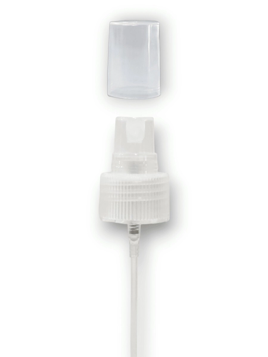 BBA Spray 24/410 Natural (68)