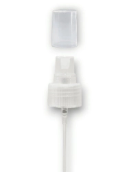 BBA Spray 24/410 Natural (68)
