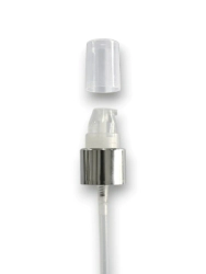 BBA Cremera 20/410 Gota Fda. P. Brillo