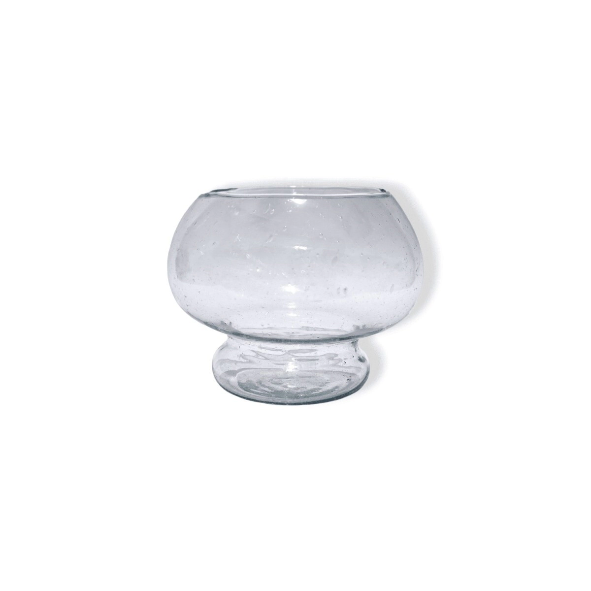 Copon Junior