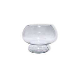 Copon Junior