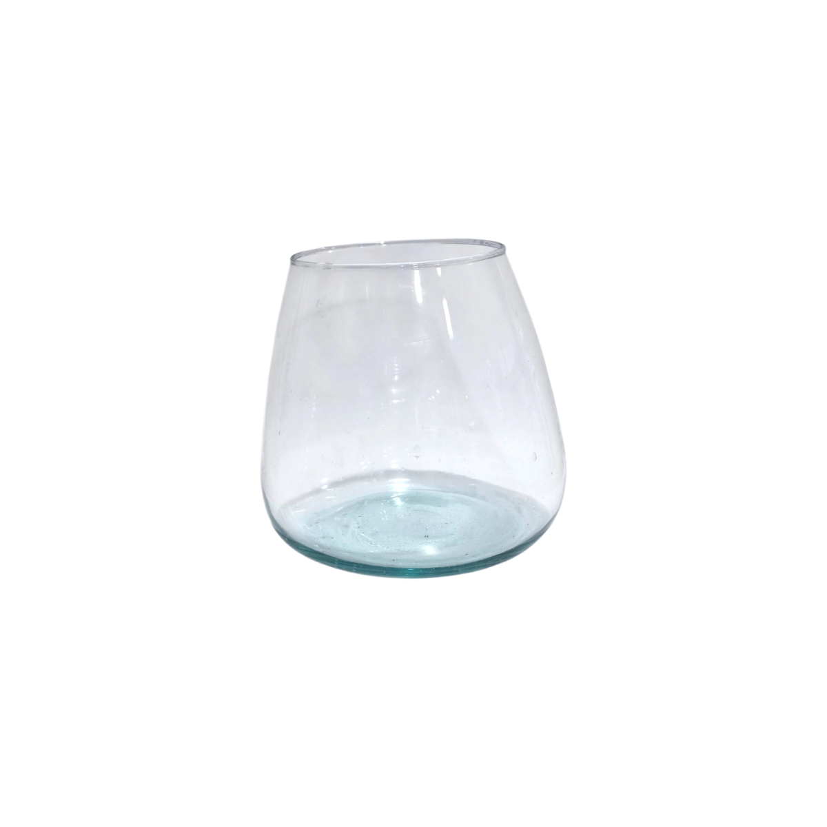 Cono N� 3