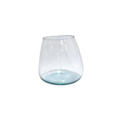Cono N� 3