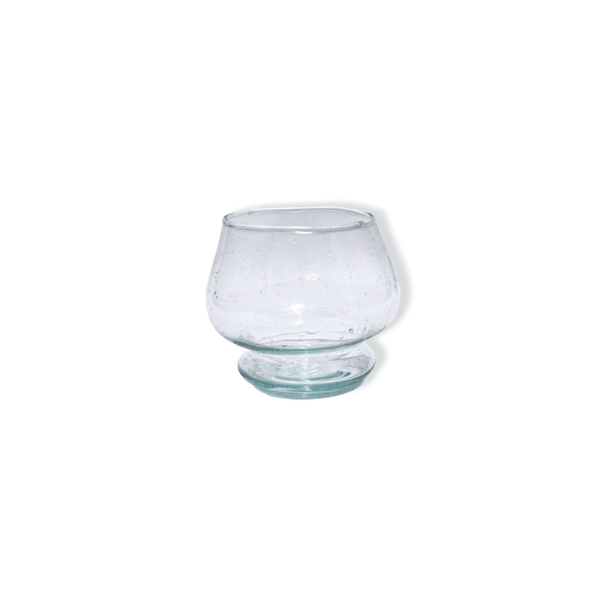Copon Mini