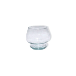 Copon Mini