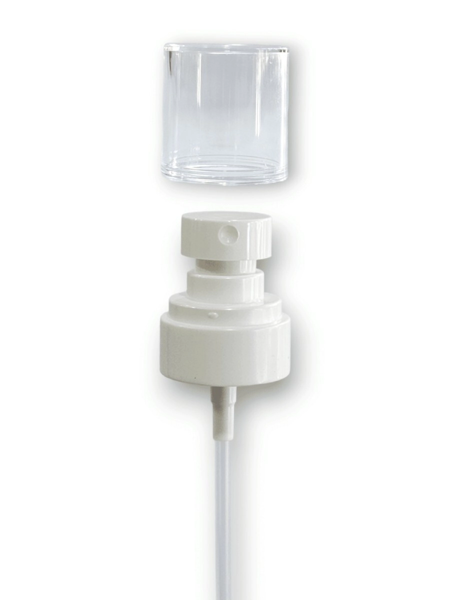 BBA Spray 20/410 PREMIUM Blanca