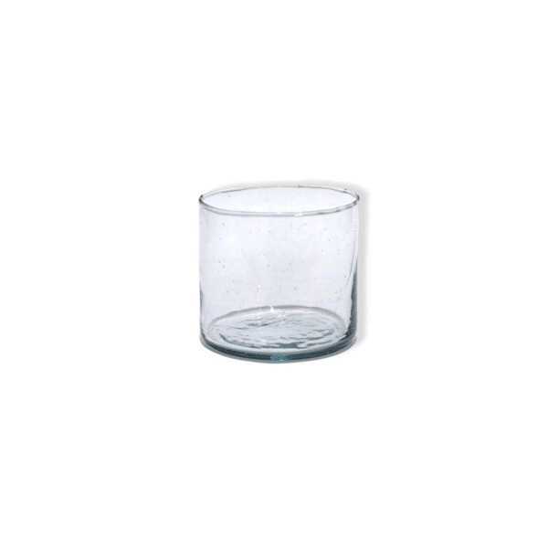 Cinzano Mini 5 cm