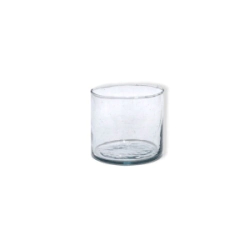 Cinzano Mini 5 cm