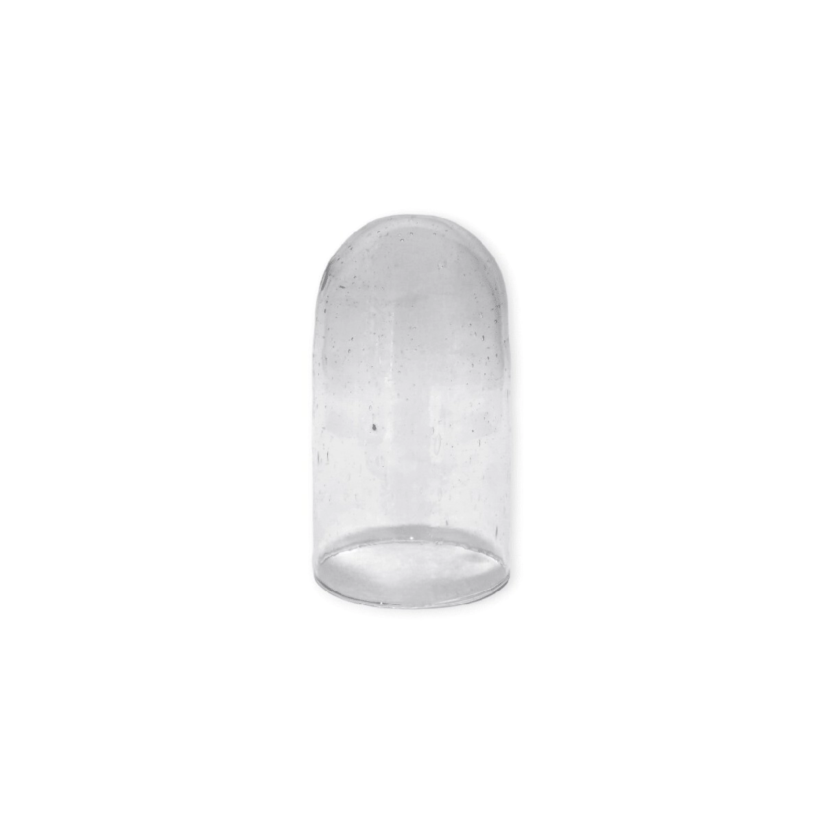 Cupula 5 x 10
