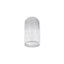 Cupula 5 x 10