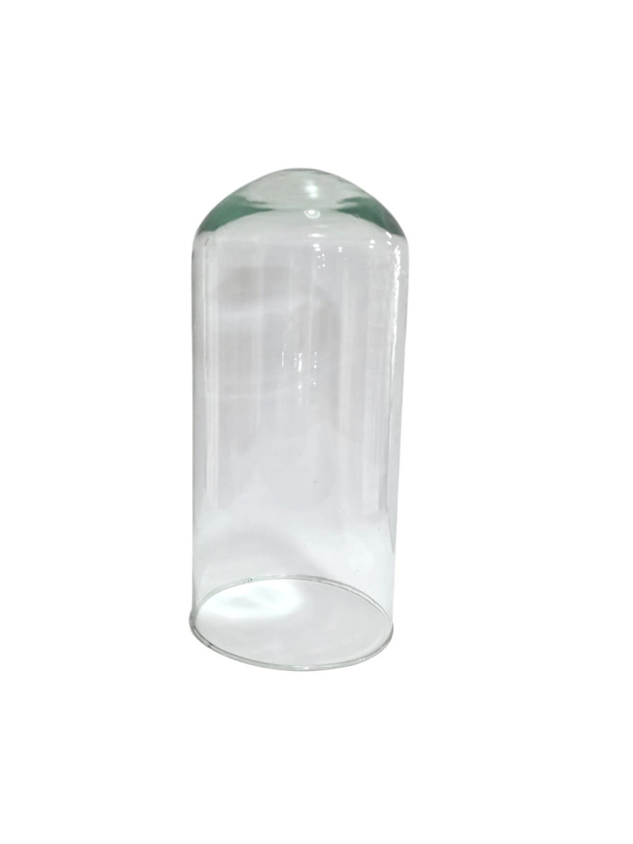 Cupula 9 x 20