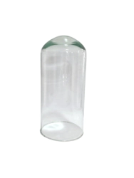 Cupula 9 x 20