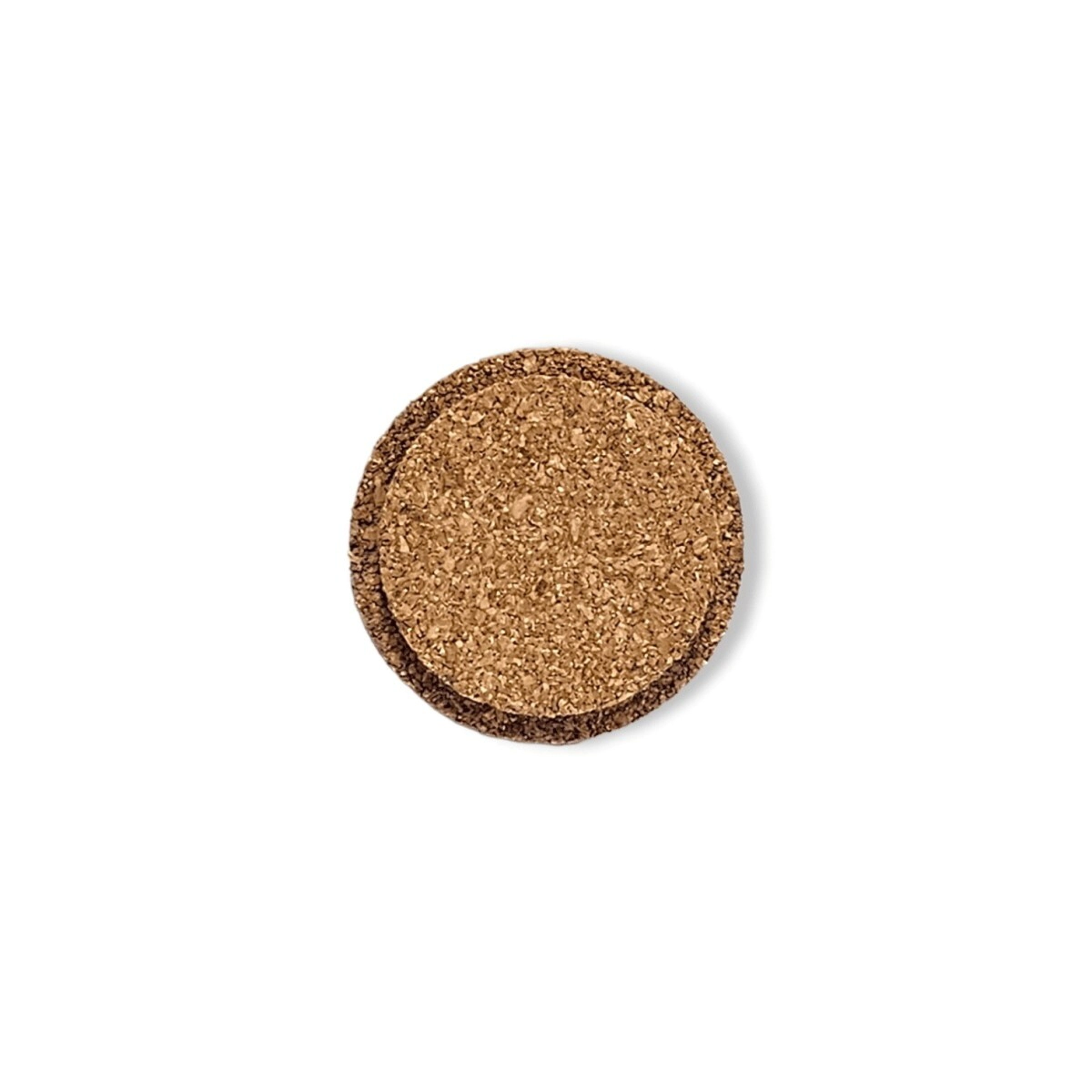 Corcho (Anchoero)  38 mm