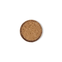 Corcho (Anchoero)  38 mm