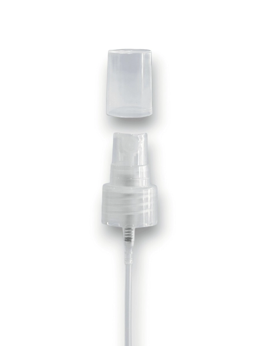 BBA Spray 20/410 Natural (68)