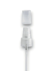 BBA Spray 20/410 Natural (68)
