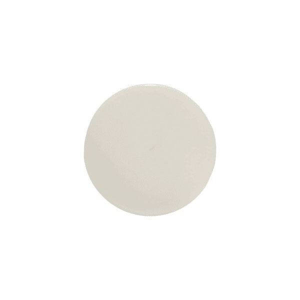 Tapa Kala Beige