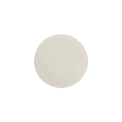 Tapa Kala Beige