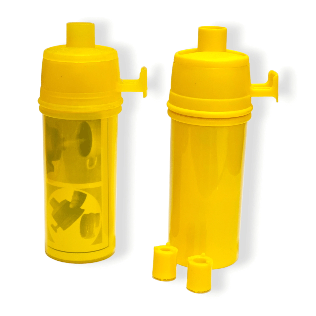 Dosipack Dosificador de Azucar