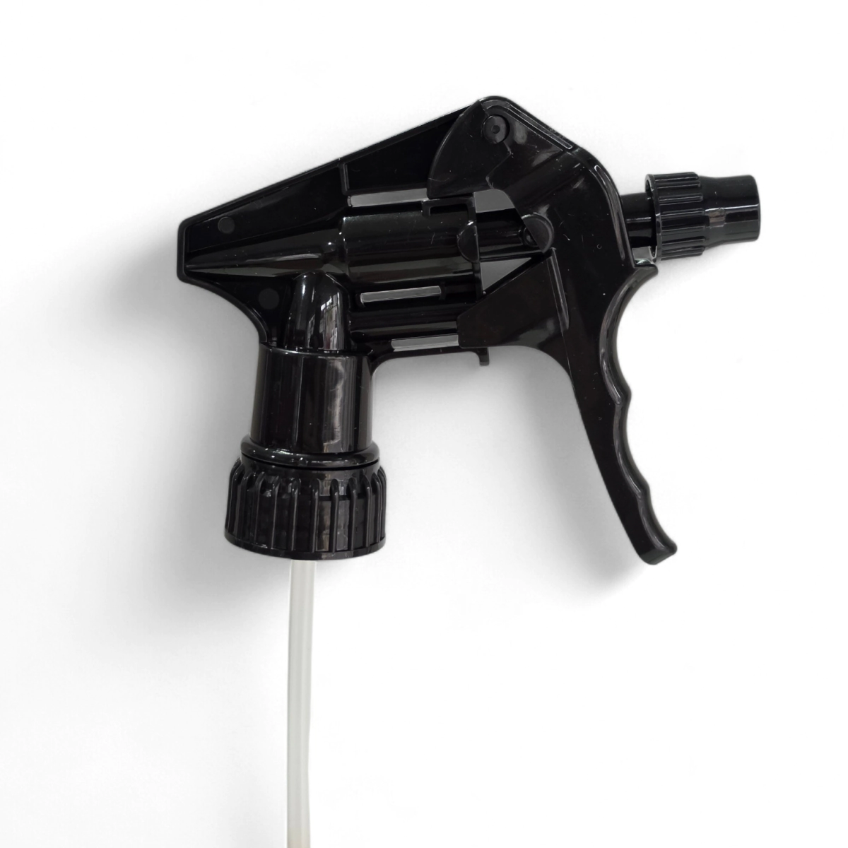 Gatillo Trigger Profesional 28/410 Negro